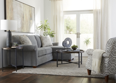 Havertys Kara Sofa Reviews